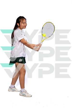KLEIN_FORREST_TENNIS-(BROWN)-00002619_(2)
