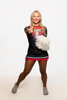 TOMBALL_DANCE_8815-(WRIGHT)