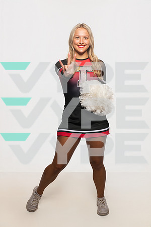 TOMBALL_DANCE_8815-(WRIGHT)