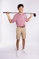 ST_JOHNS_GOLF-(BROWN)-11