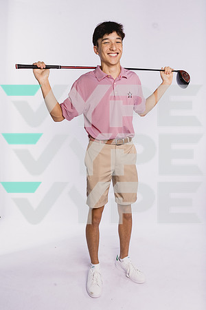 ST_JOHNS_GOLF-(BROWN)-11