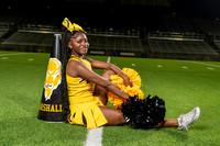MARSHALL_CHEER_DSC01046-(COLLIER)