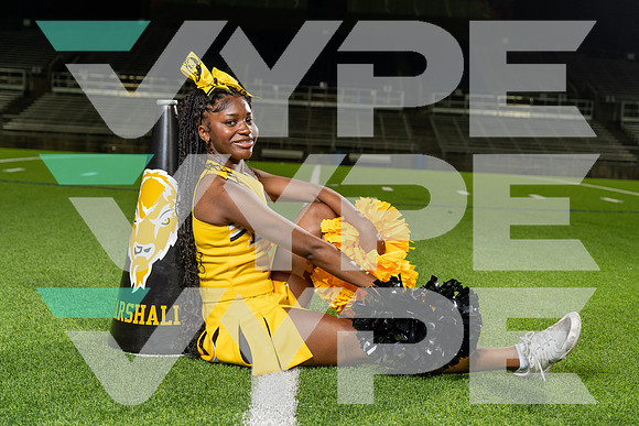 MARSHALL_CHEER_DSC01046-(COLLIER)