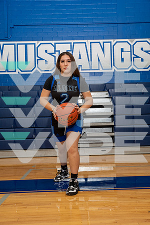 ALDINE_GBB_6946-(WRIGHT)