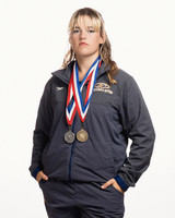 KLEIN COLLINS_SWIM-(COLLIER)-01021