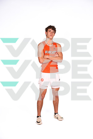 ORANGEFIELD_TF-(MILLER)-7641