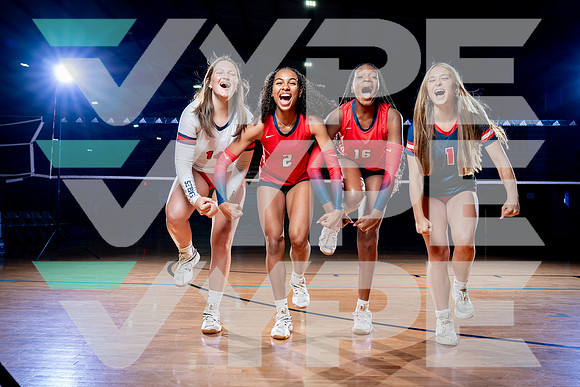DAWSON_VB-(COLLIER)-19