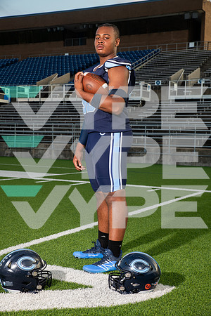 CLEMENTS_FB_6217-(WRIGHT)