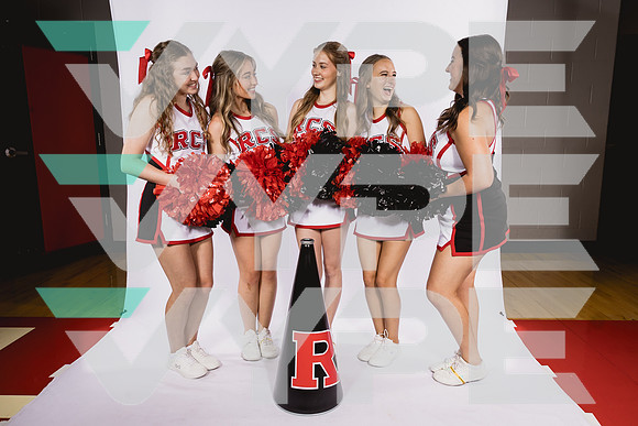 ROSEHILL_CHRISTIAN_CHEER-(BROWN)-61