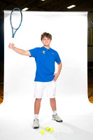 KLEIN HIGH_TENNIS-(WRIGHT)-16