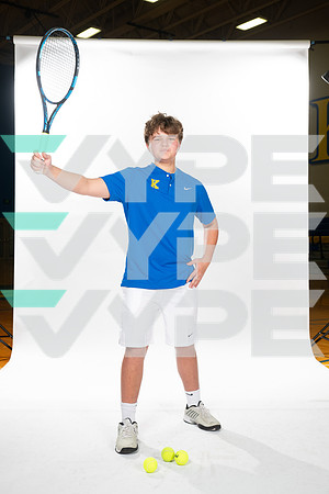 KLEIN HIGH_TENNIS-(WRIGHT)-16