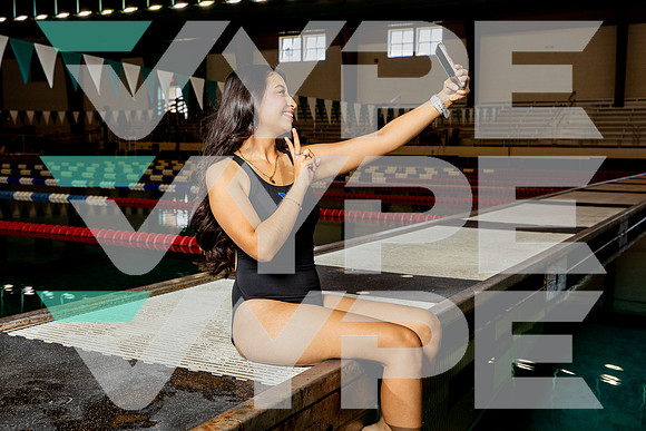 WILLOWRIDGE_SWIM_Jayleen Alvarado-(BROWN)-1065