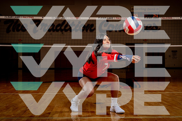 CLEAR LAKE_VB-(COLLIER)-56