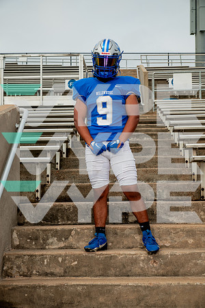 WILLOWRIDGE_FB-(WRIGHT)-33