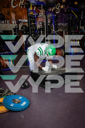 BRENHAM_FB_7543-(WRIGHT)