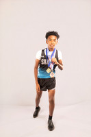 UIL04411-SHADOWCREEK_XC-(HINSON)