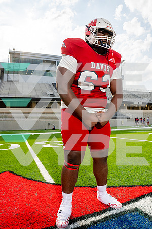 DAVIS_FB-(COLLIER)-16