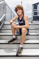 CONCORDIA_LUTHERAN_XC_0332-(BROWN)
