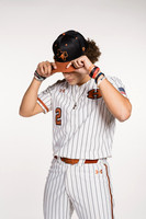 HUTTO_BSBL_BSBL 2-(COLLIER)-00582