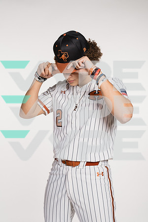 HUTTO_BSBL_BSBL 2-(COLLIER)-00582
