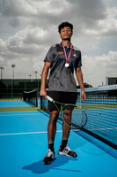 HASTINGS_TENNIS_02668-(COLLIER)