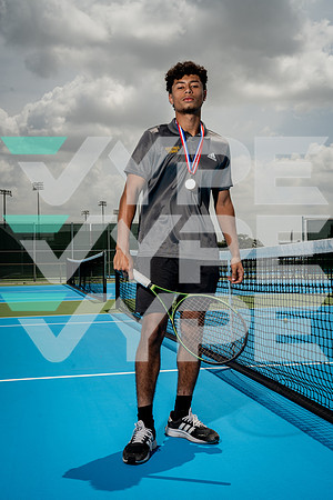 HASTINGS_TENNIS_02668-(COLLIER)