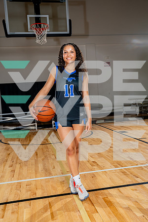 FRIENDSWOOD_GBB-(COLLIER)-01429