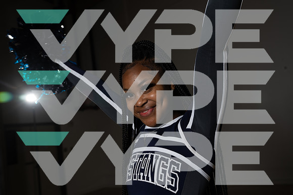 LAMAR_CHEER_Anjel Waddell-(BCC)-2