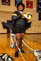 MARSHALL_VB-(WRIGHT)-7