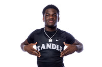 RANDLE_TF_BOYS_b6-(BROWN)-00002924