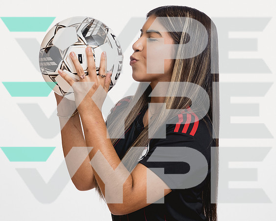 LANGHAM_CREEK_GSOC-(COLLIER)-00993