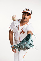 HUTTO_BSBL_BSBL 4-(COLLIER)-00665