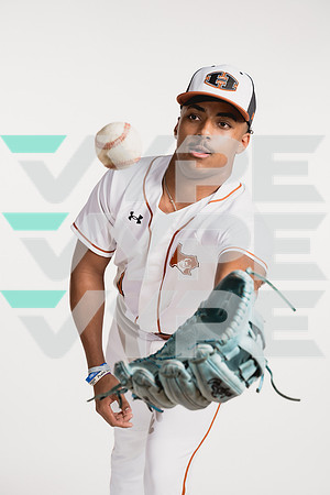 HUTTO_BSBL_BSBL 4-(COLLIER)-00665