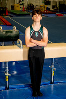 RUDDER_GYM-(WRIGHT)-18