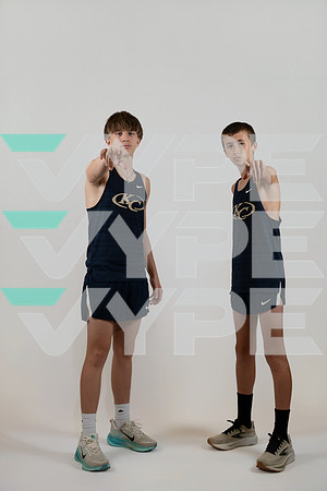 KLEIN COLLINS_XC-(GUEVARA)-63