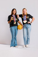 FOSTER_WATER_POLO_181-(POWELL)