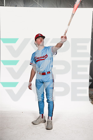 DAWSON_BSBL-(WRIGHT)-9898