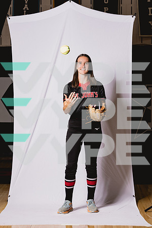 ST_JOHNS_SFBL-(HINSON)-19