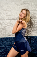 CONCORDIA_XC-(COLLIER)-18