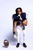 LAMAR_C_FB_8448-(BROWN)