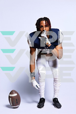 LAMAR_C_FB_8448-(BROWN)