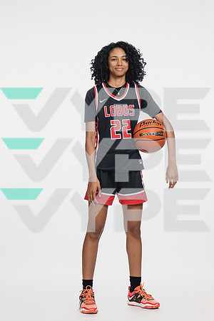 LANGHAM_CREEK_GBB-(COLLIER)-00447