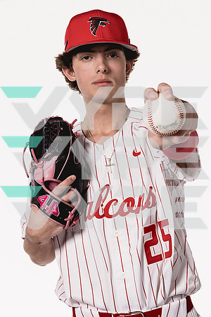 HUFFMAN_BSBL-(COLLIER)-00712