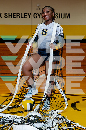 HASTINGS_VB-(WRIGHT)-21