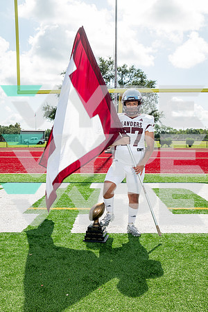 LEE_FB-(WRIGHT)-32