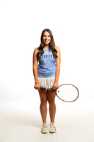 LIBERTY_CHRISTIAN_TENNIS_DSC00059-2-(COLLIER)