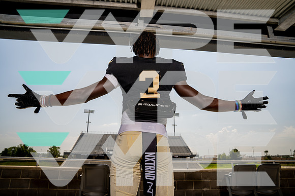 CONROE_FB_04440-(BCC)
