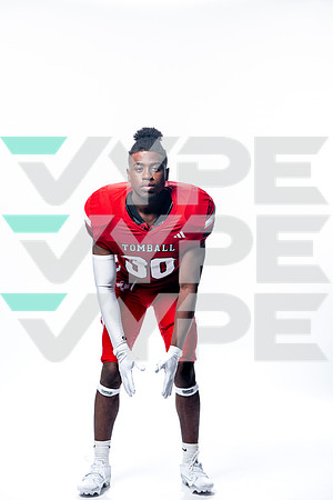 TOMBALL_FB-(COLLIER)-34