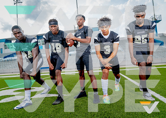 WESTSIDE_FB__482-(BCC)