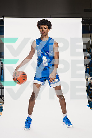 BARBERS HILL_BB-(COLLIER)-01012